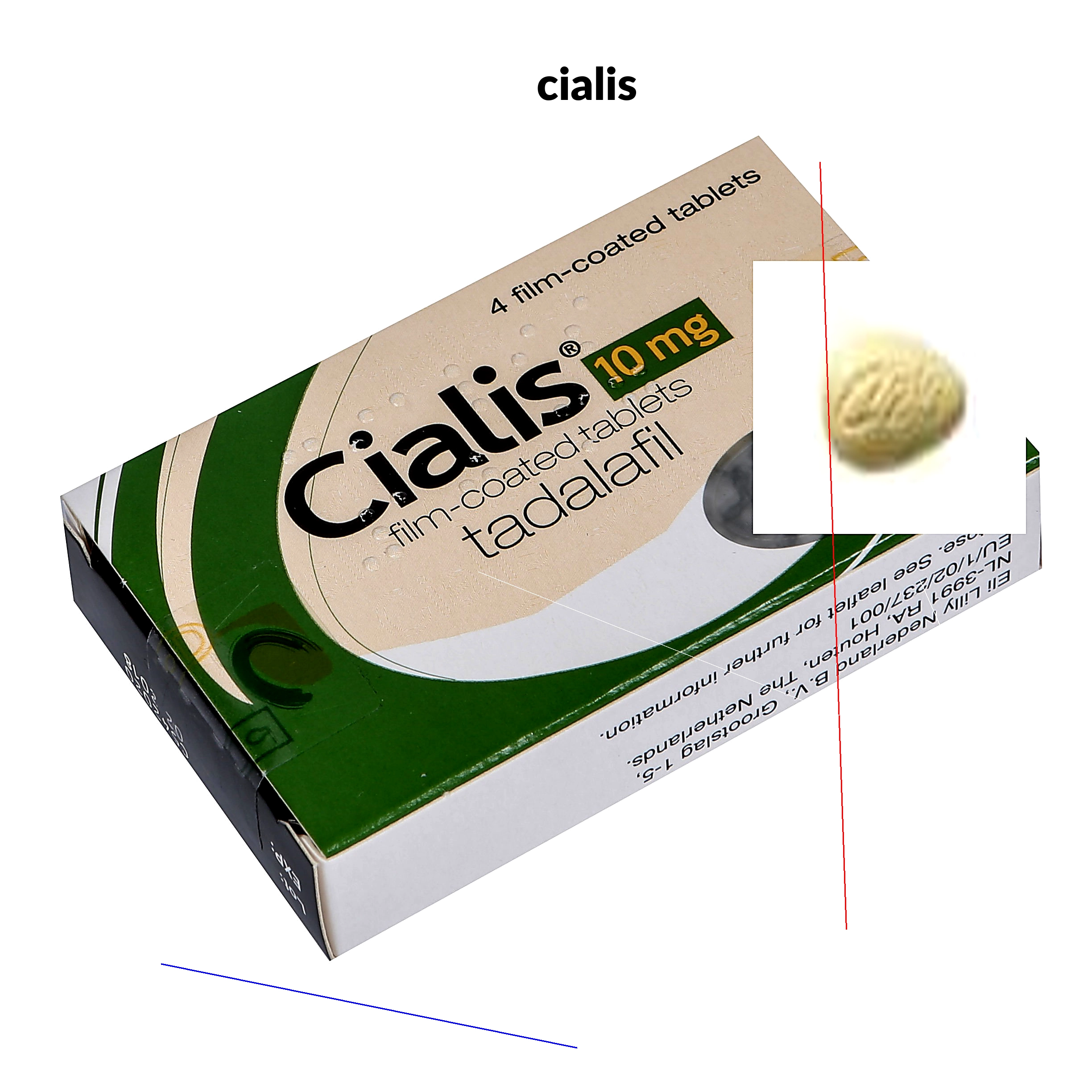 Acheter cialis en ligne canada